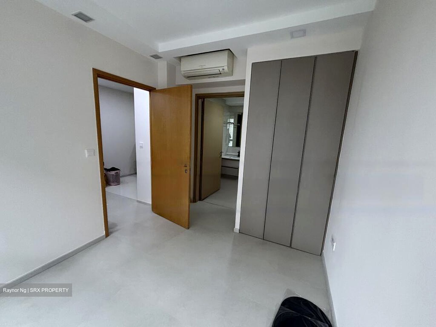 Twin Waterfalls (D19), Condominium #476779291